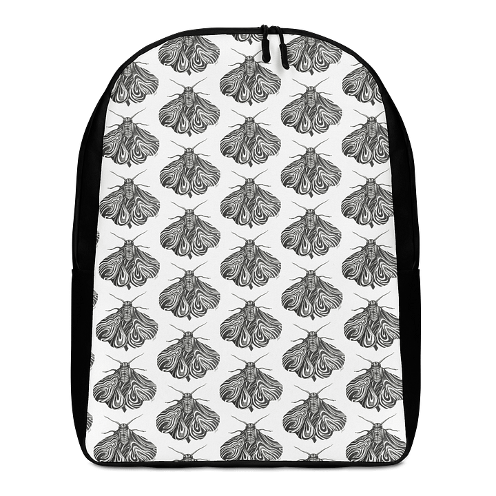 Moth - Crossbody Bag product image (1)