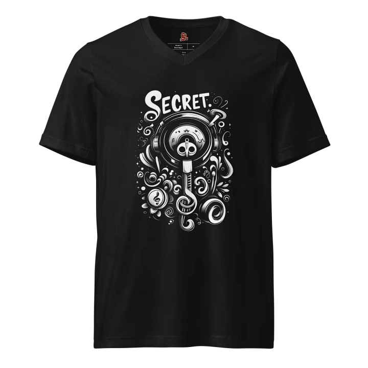 The Best Kept Secret product image (2)