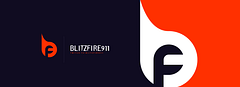 blitzfire911