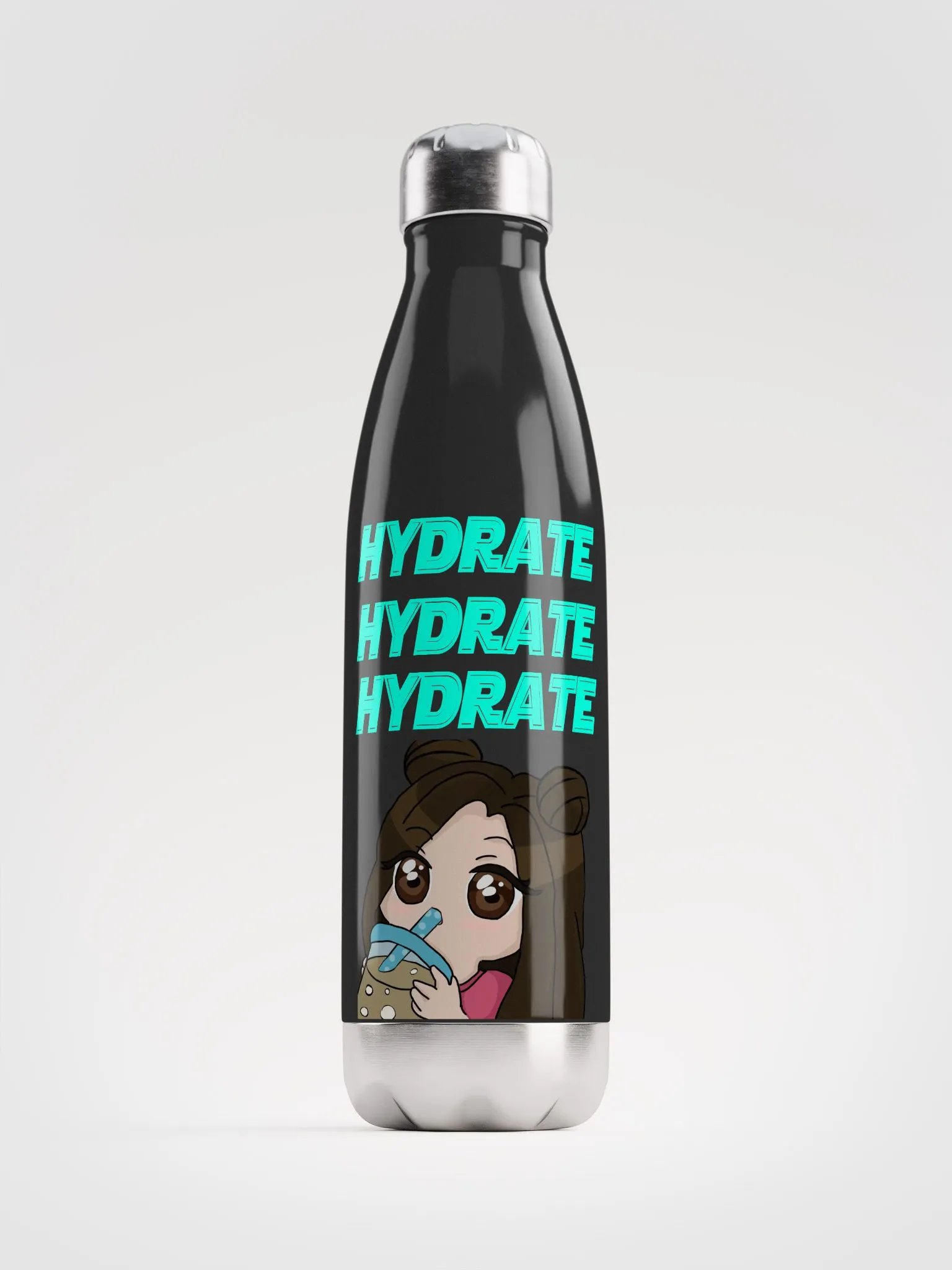 Queenie Hydrate product image (1)