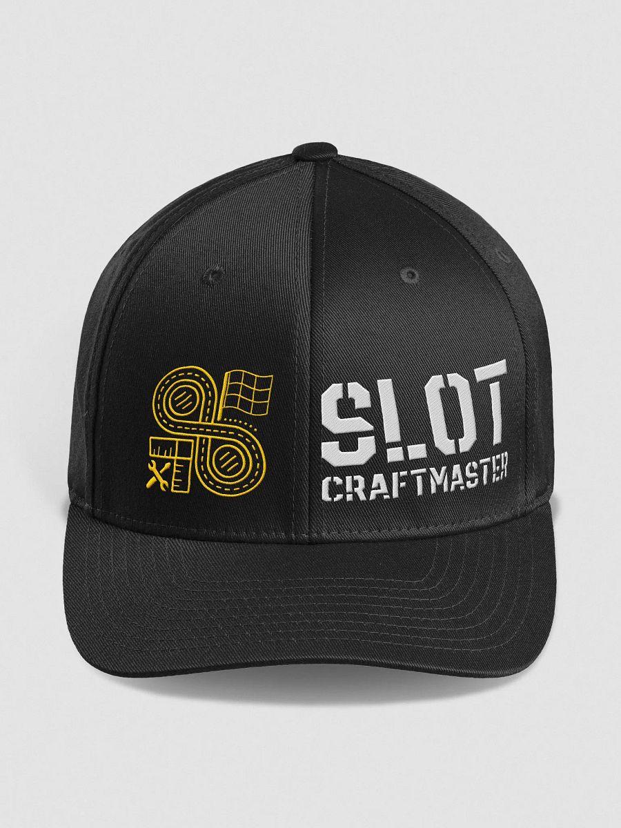 MasterCap product image (1)