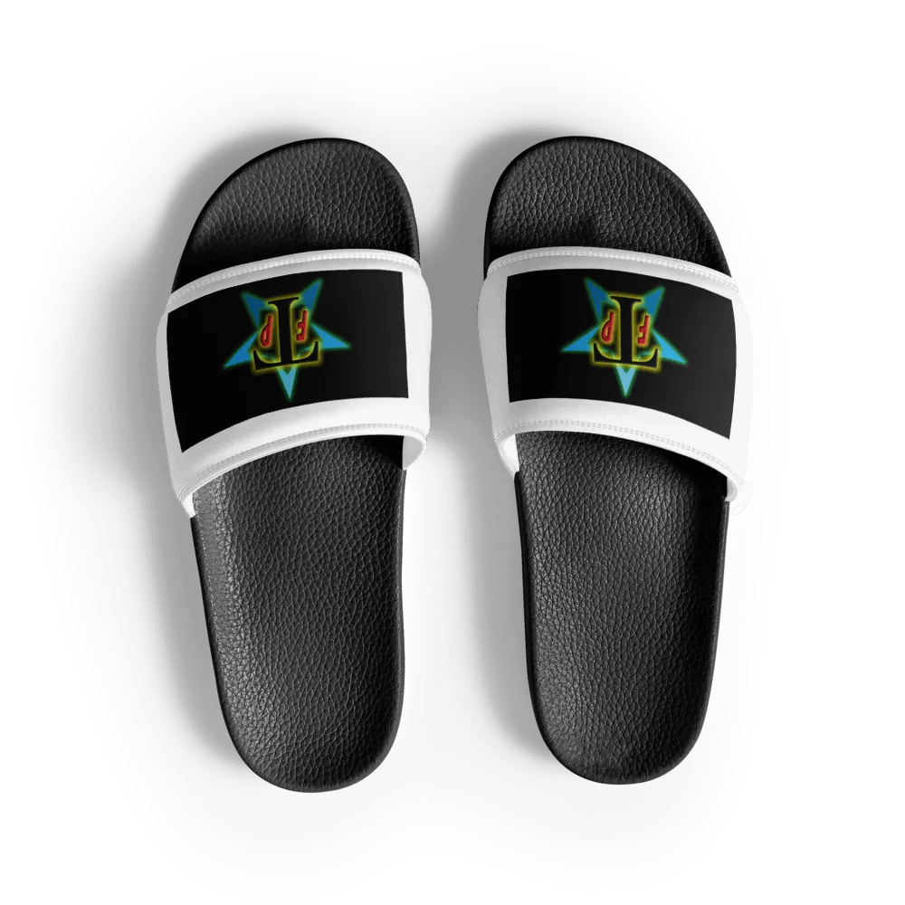 TFP Women's Slides product image (2)
