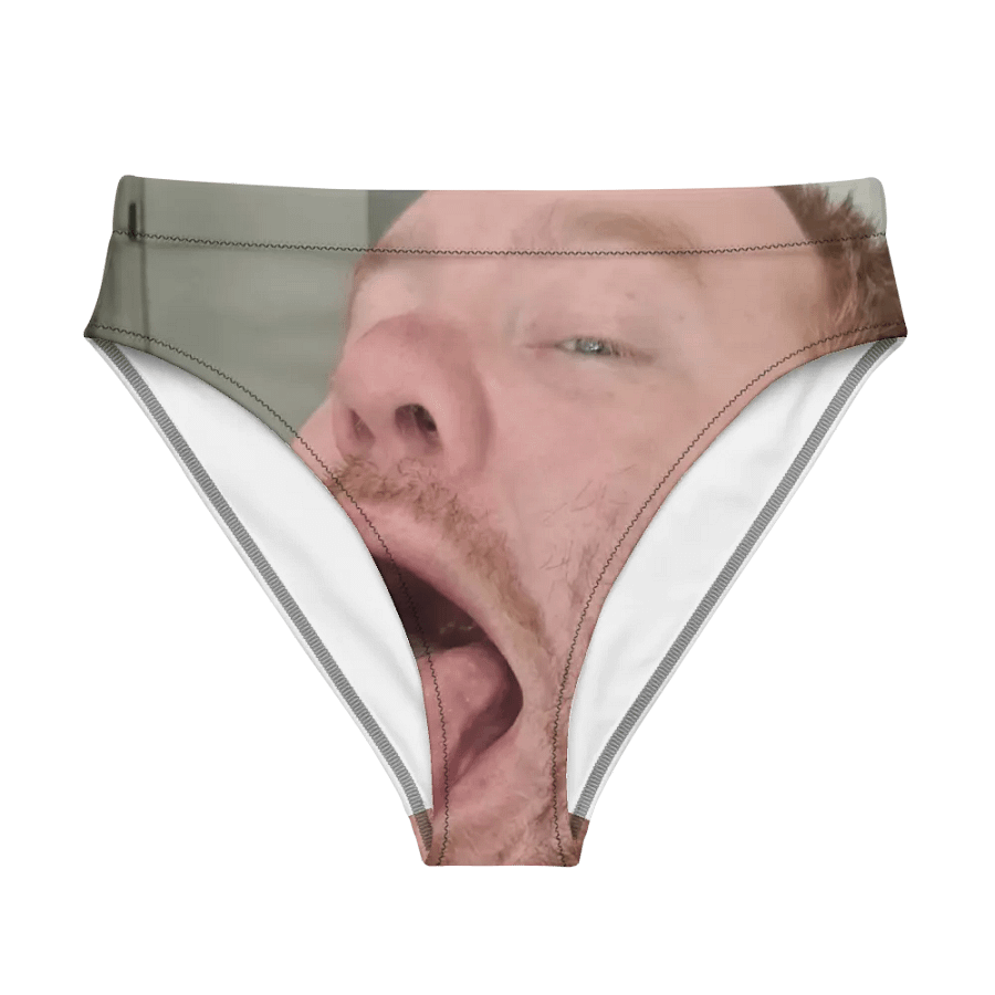 Face & Logo underwear product image (1)