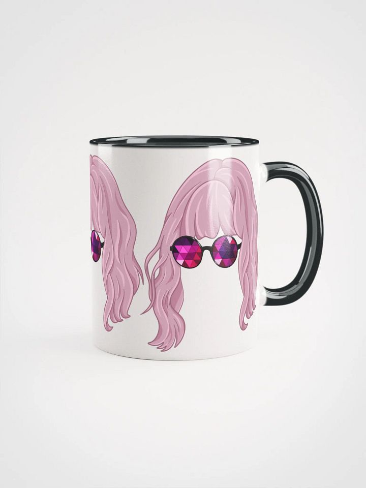 Morgana Mug product image (1)