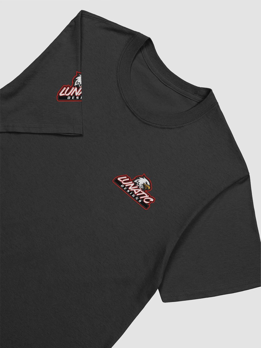 Lunatic Designs Eagle product image (11)