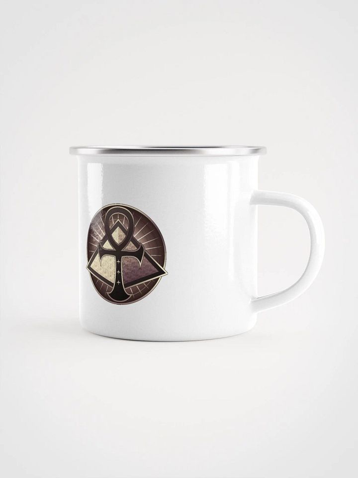 Scions of the Fallen Stars Mug product image (1)