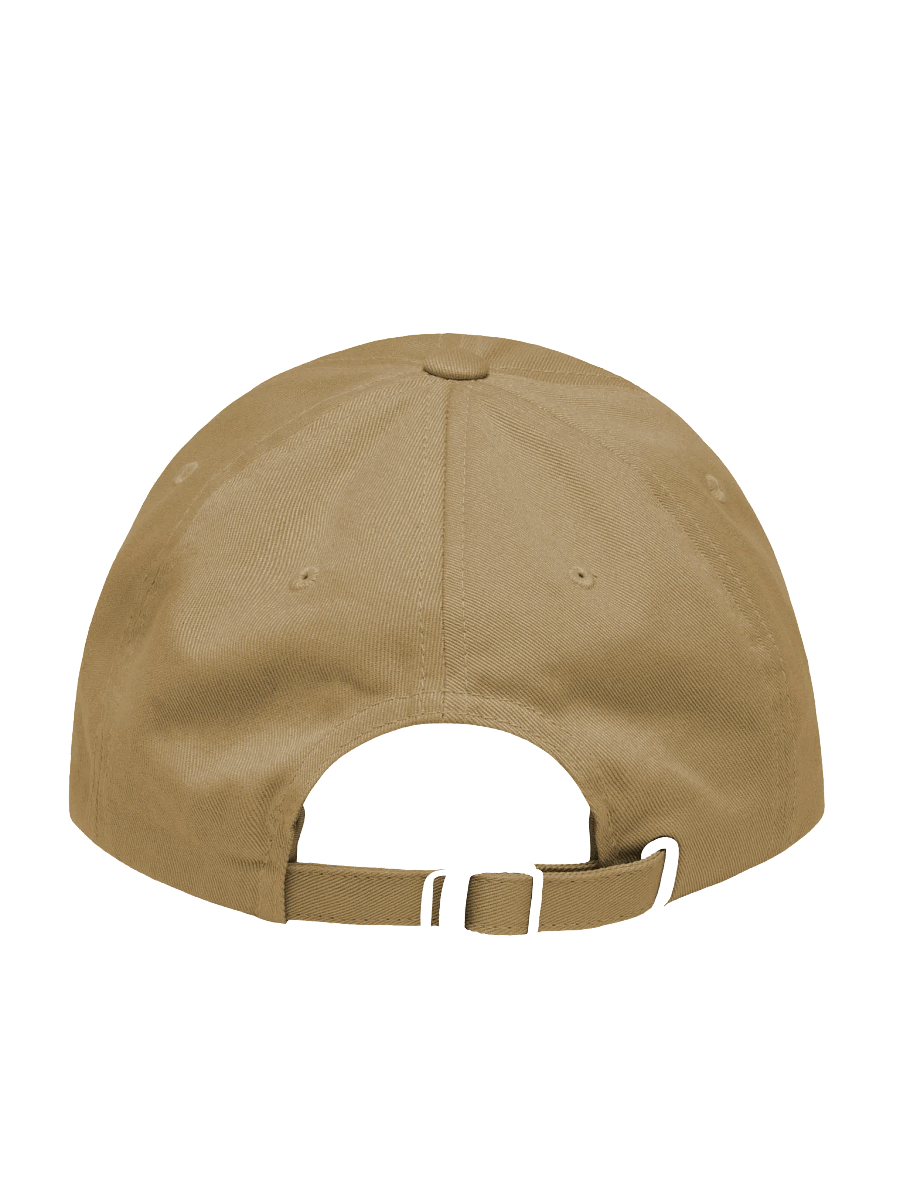 Transit Tangents - Logo Hat product image (8)