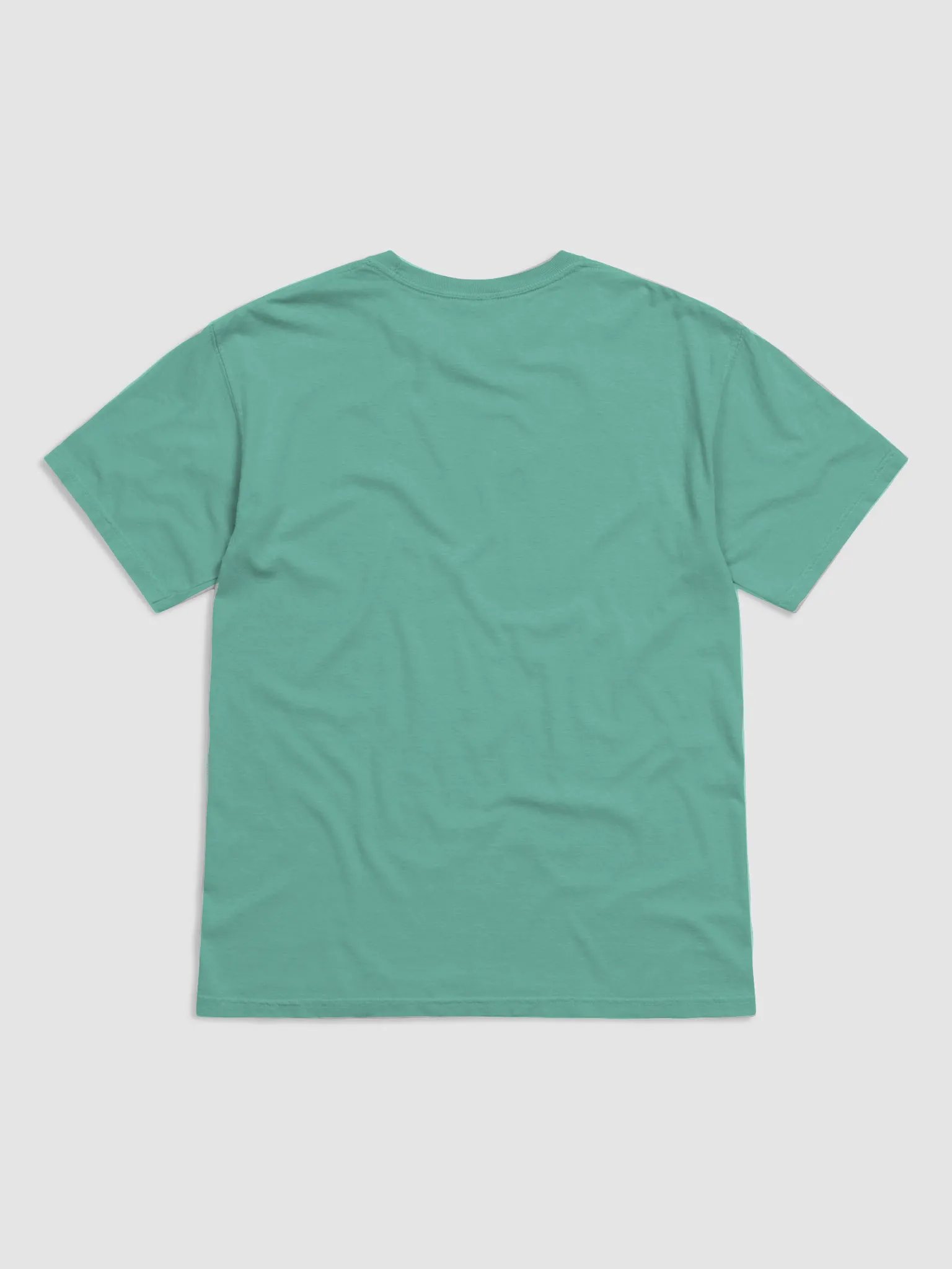 Fire T shirts unisex youth product image (13)