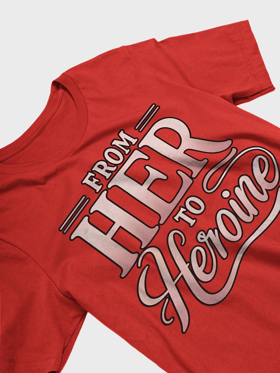 From her to heroine product image (3)