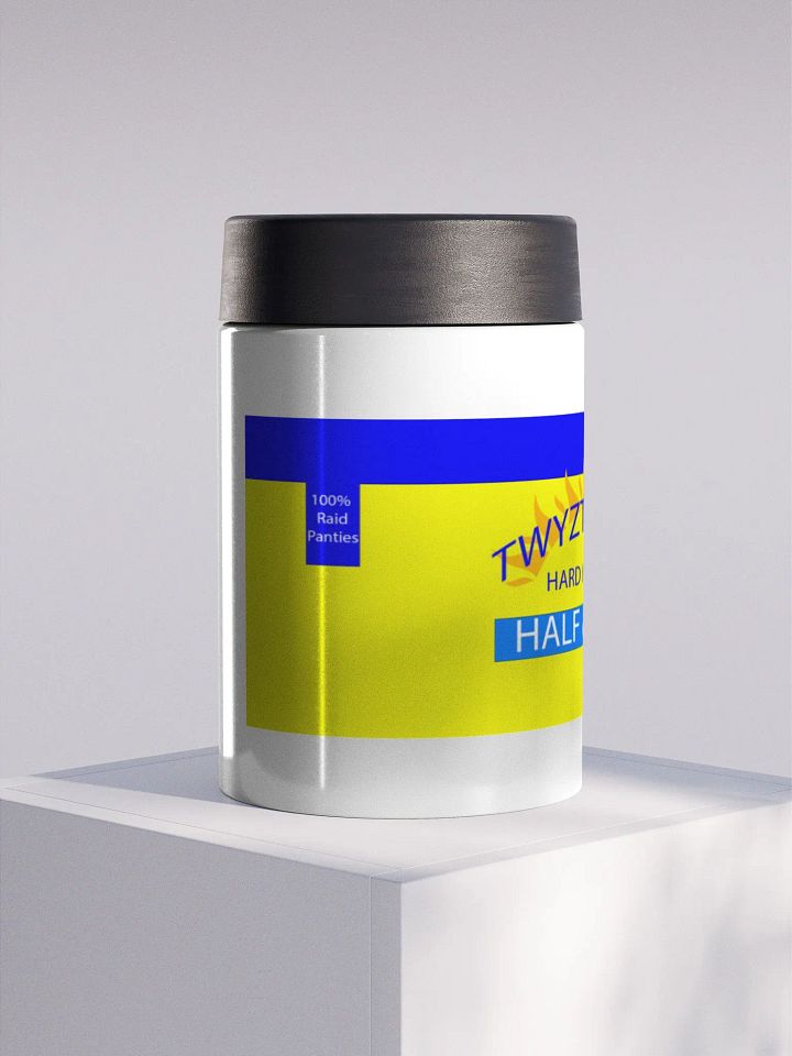 Twyzted tea product image (2)