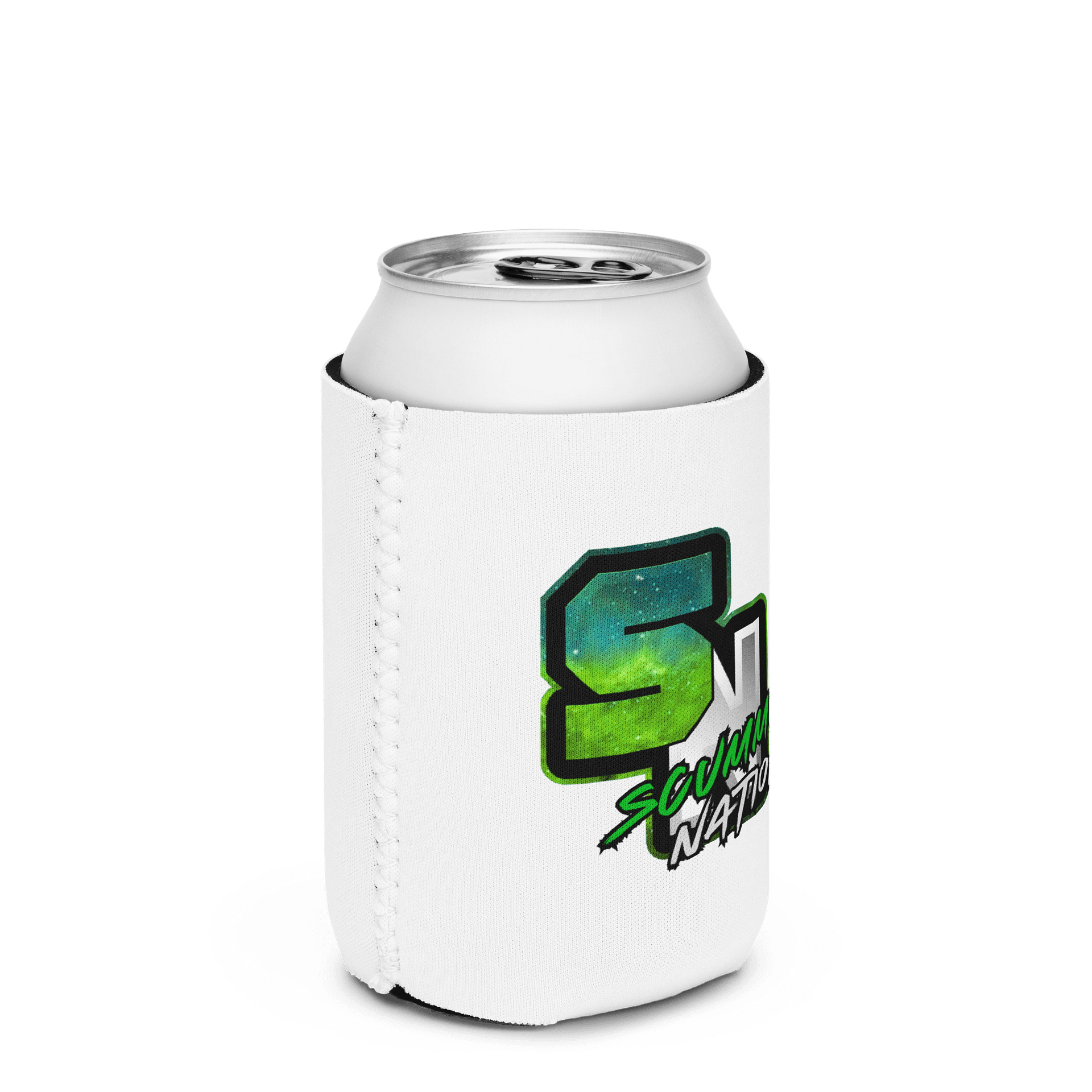 SN Beer Coozy product image (2)
