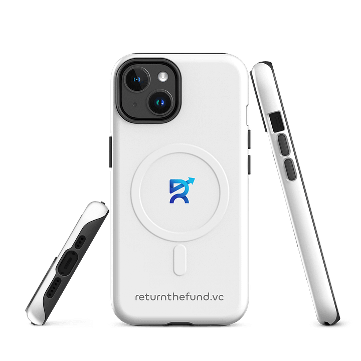 iPhone Case product image (1)