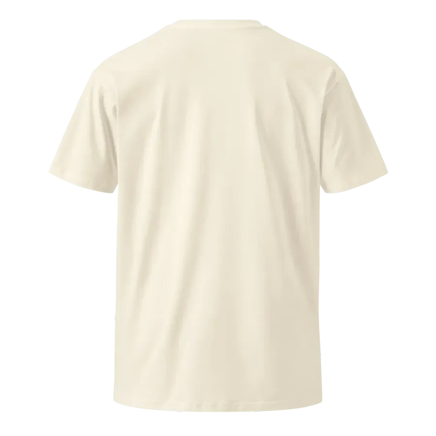 FUCK BICKY SHIRT product image (3)