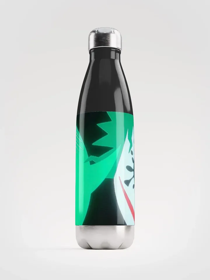 logo water bottle product image (1)