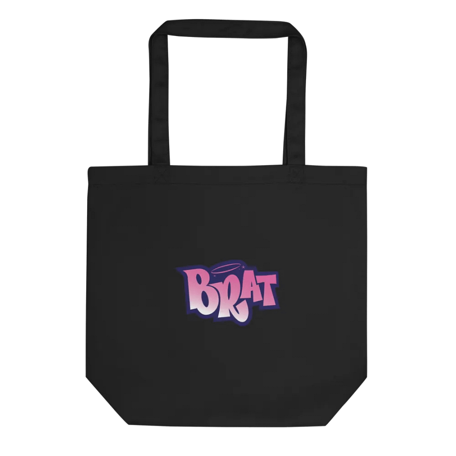 Brat Bag product image (1)