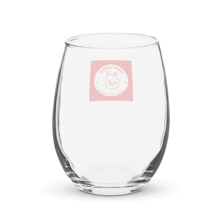 Happy6622 product image (2)