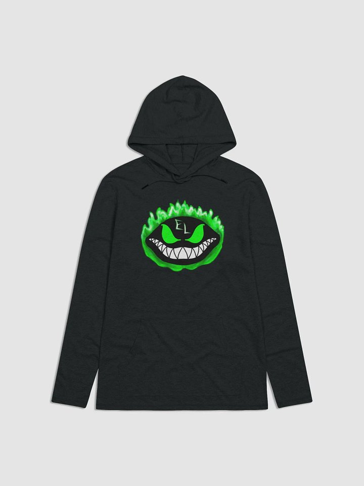 Hood-e product image (1)