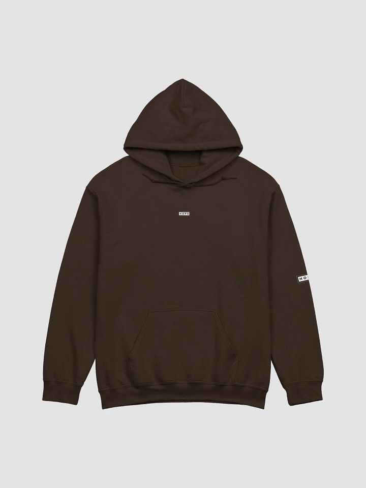 Hoodies For women product image (2)