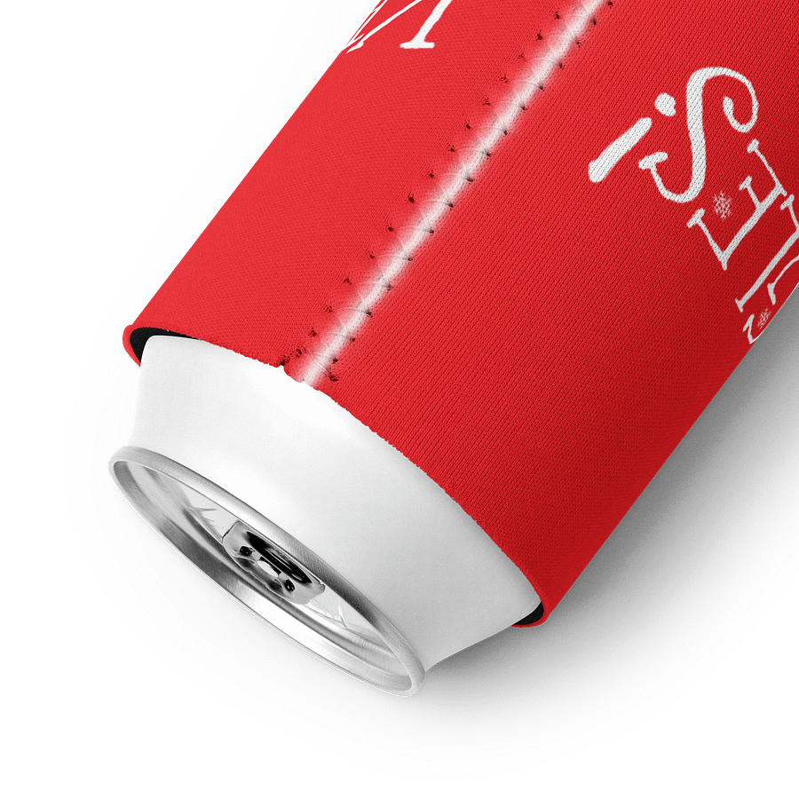 CLASSIC: Kringles - Coozie product image (9)