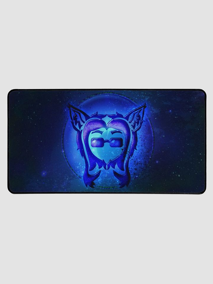 Visi mouse pad product image (1)