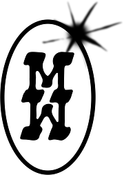 Kai Cenat