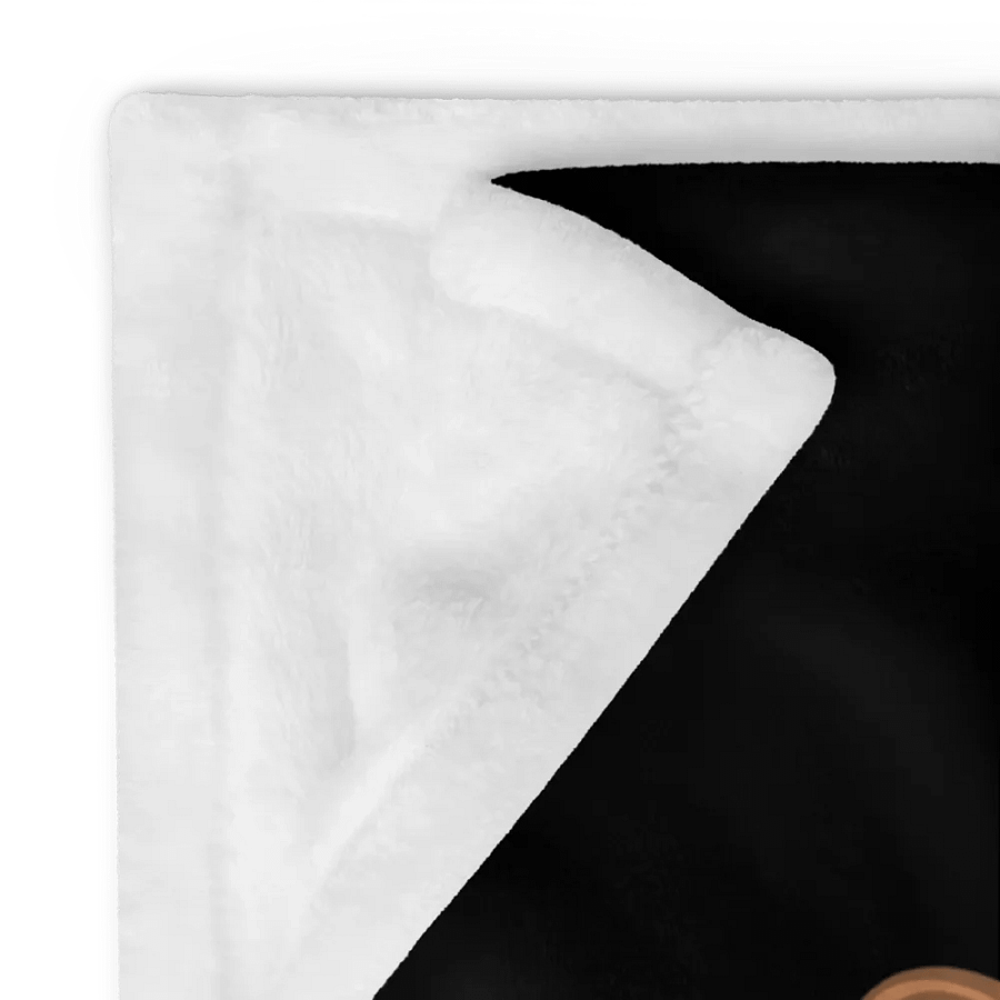 Got the Morbs - Blanket product image (12)