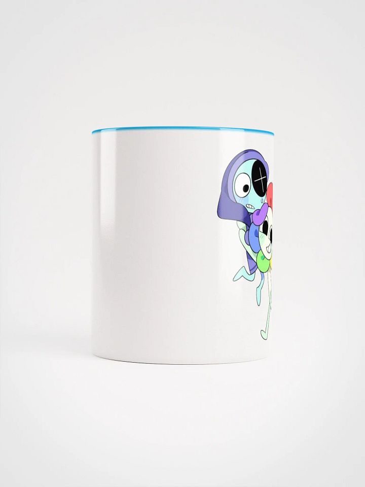 Dandy's world product image (12)