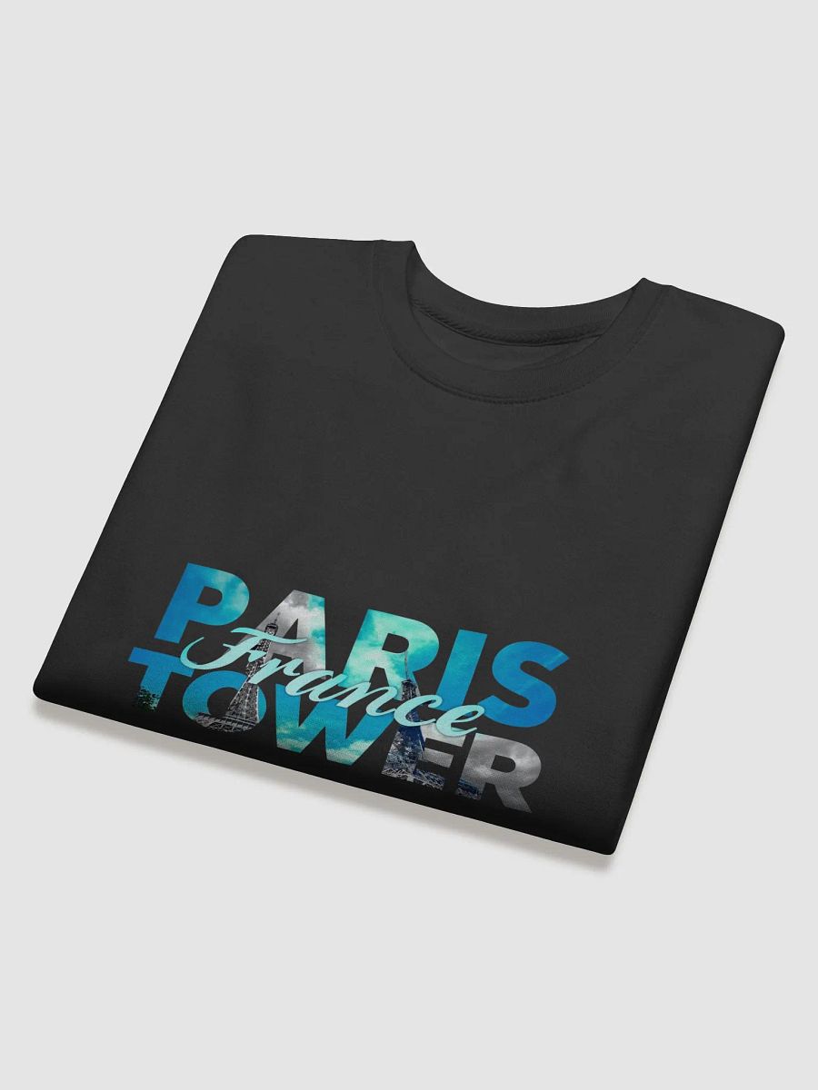 Skyline Premium Sweatshirt product image (4)