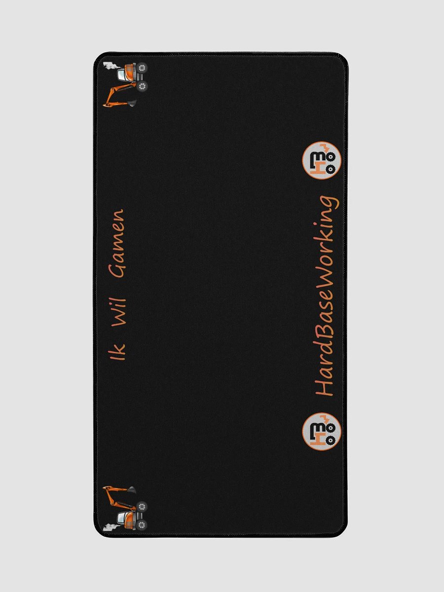 Lekker Gamen product image (2)