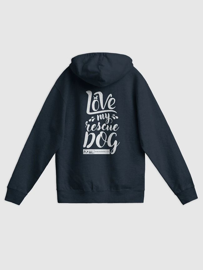 Rescue Life Collection - Exclusive for SGA