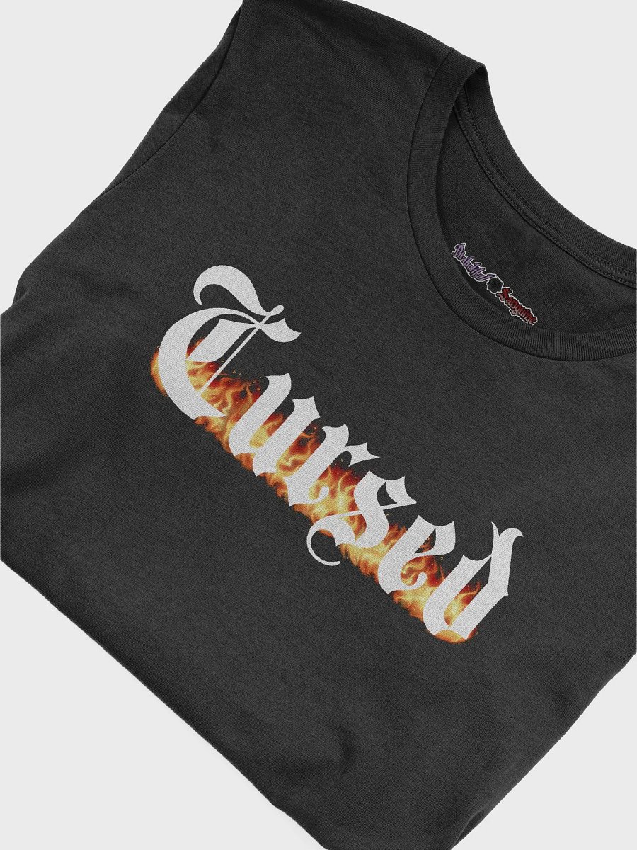 Cursed product image (5)