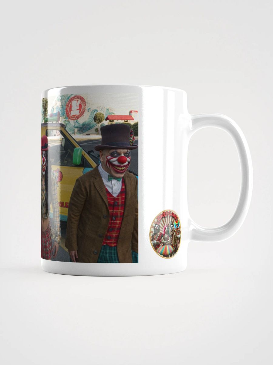 CURSED-CLOWNS product image (1)
