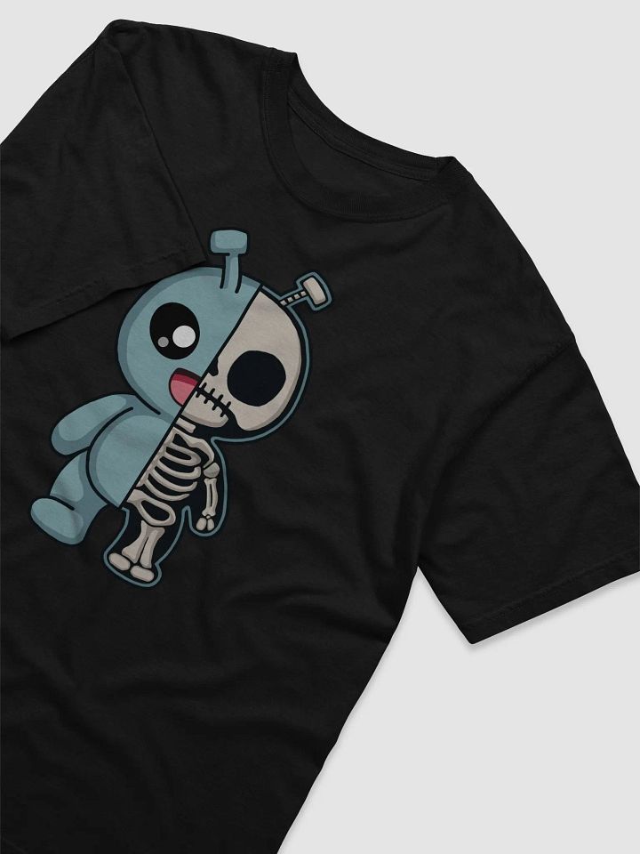 Geoff X-Ray product image (2)