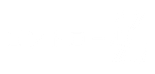Control Z