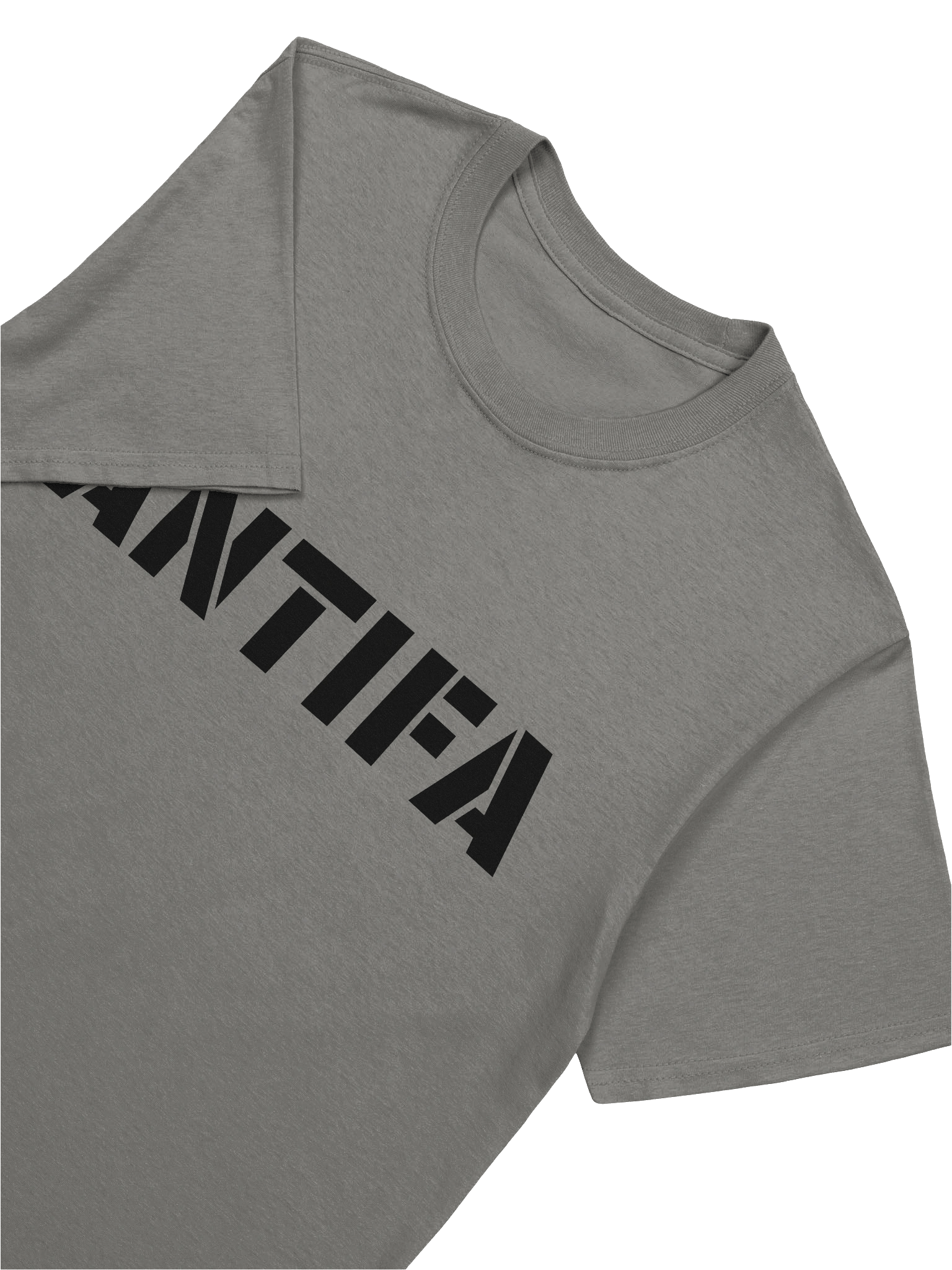 ANTIFA Unisex Tee product image (6)