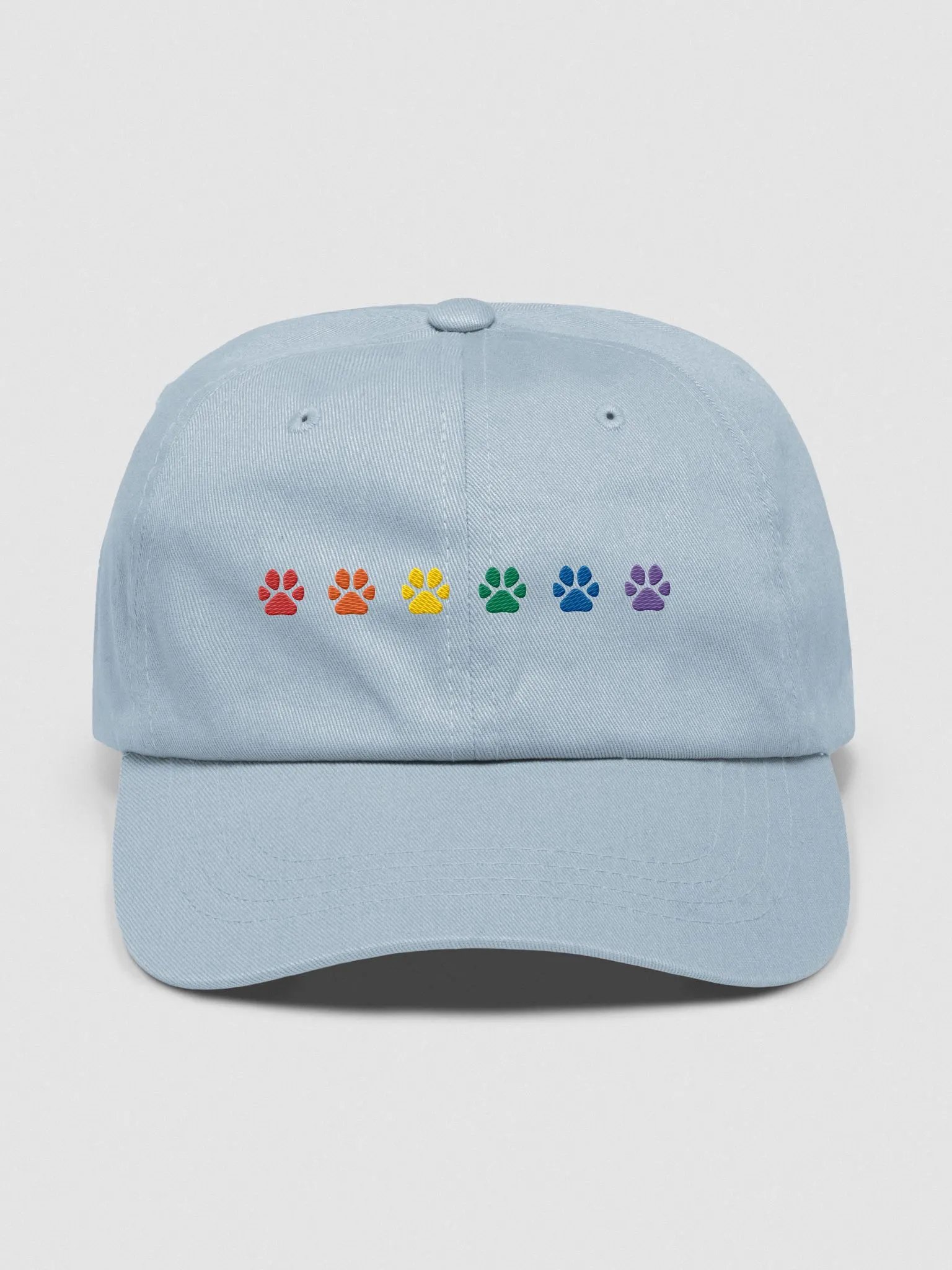 Polter Pride Cap product image (4)