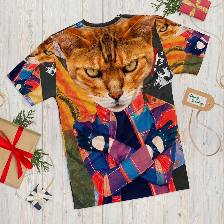SCHRÖDINGER product image (11)