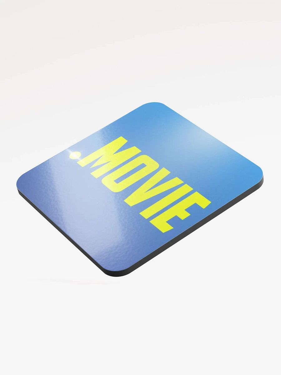 .Movie: Coaster product image (3)