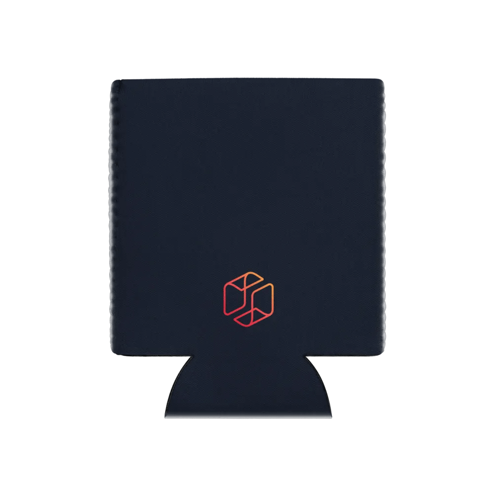 ReJot Beer Koozie Darkmode product image (2)