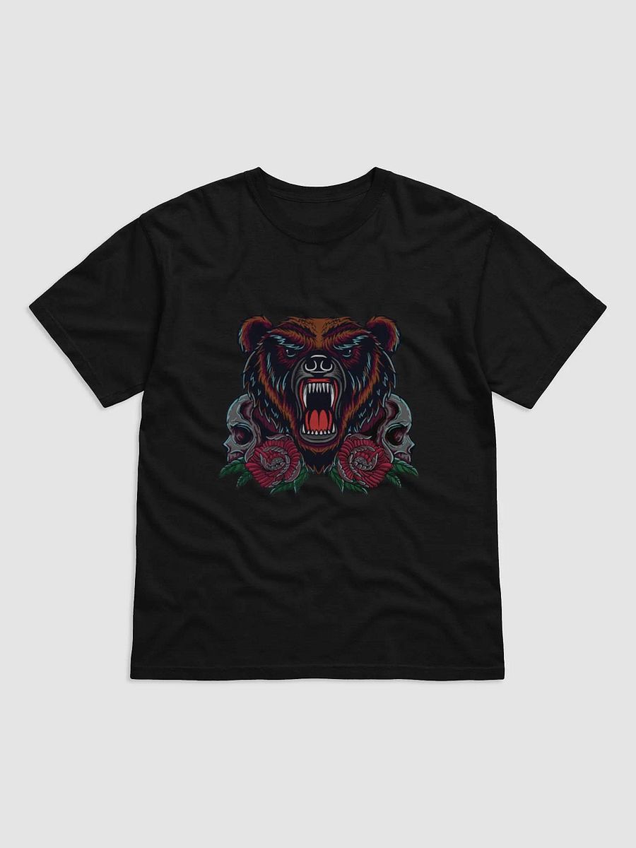 New DESIGNED T-shirt product image (1)