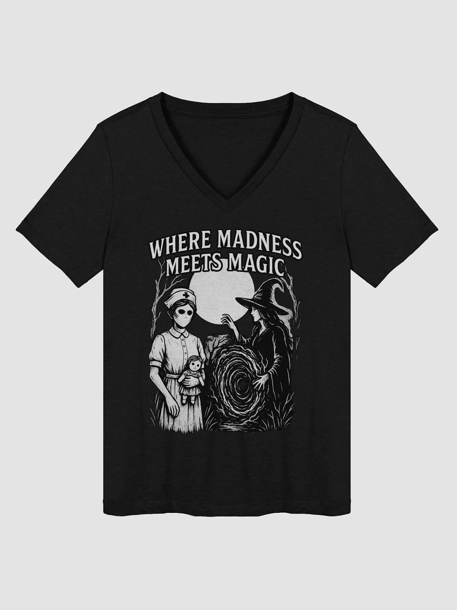 when madness meets magic product image (3)