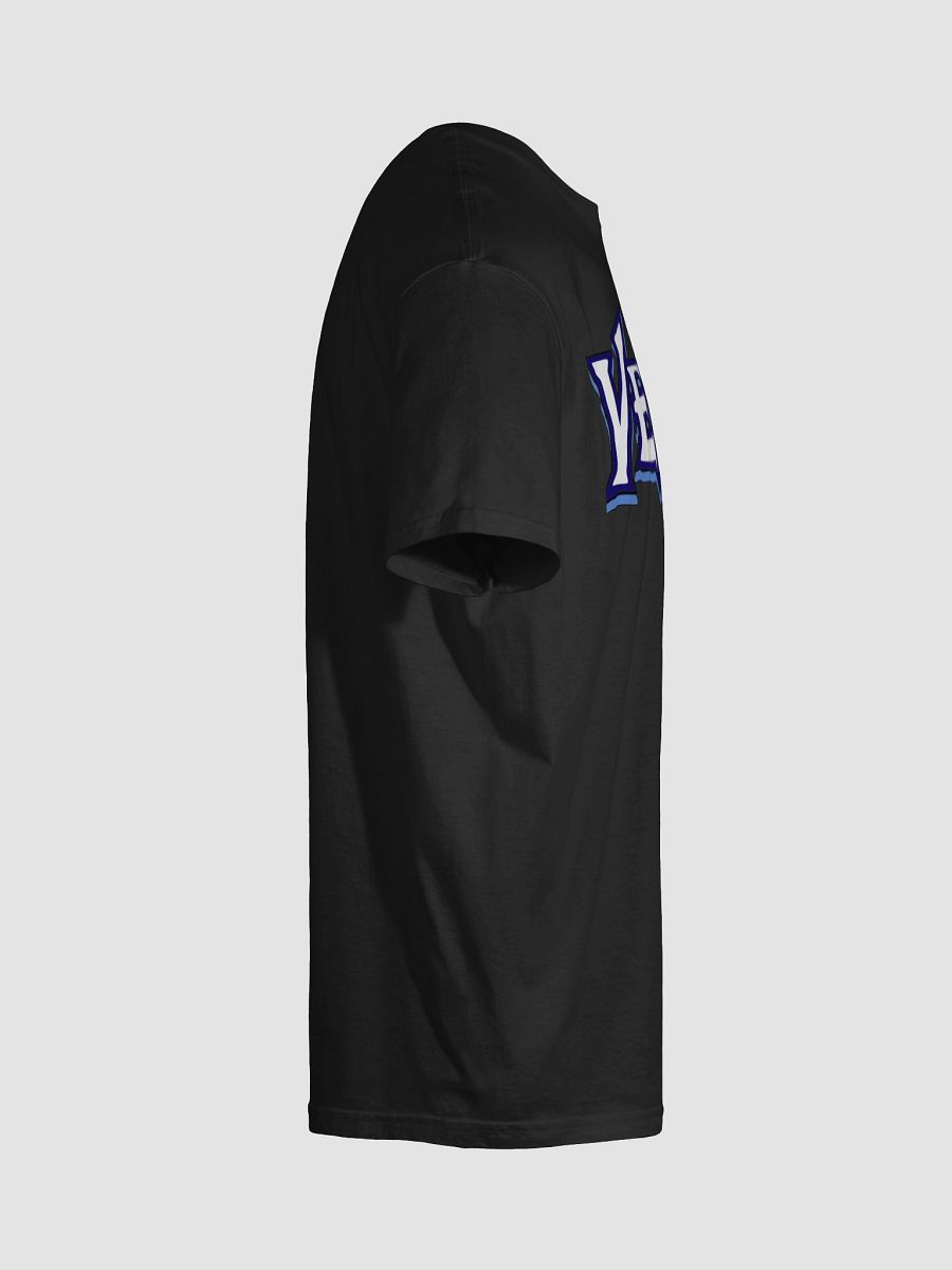 Venom EGCW T-Shirt product image (10)