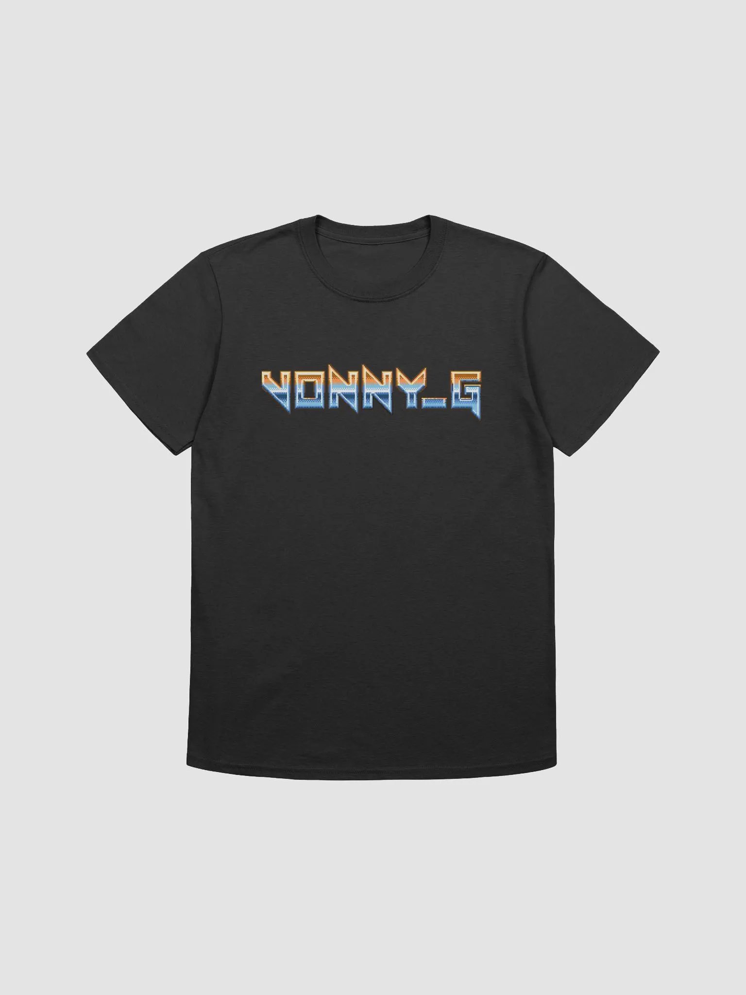 Vonny_G Tee product image (1)