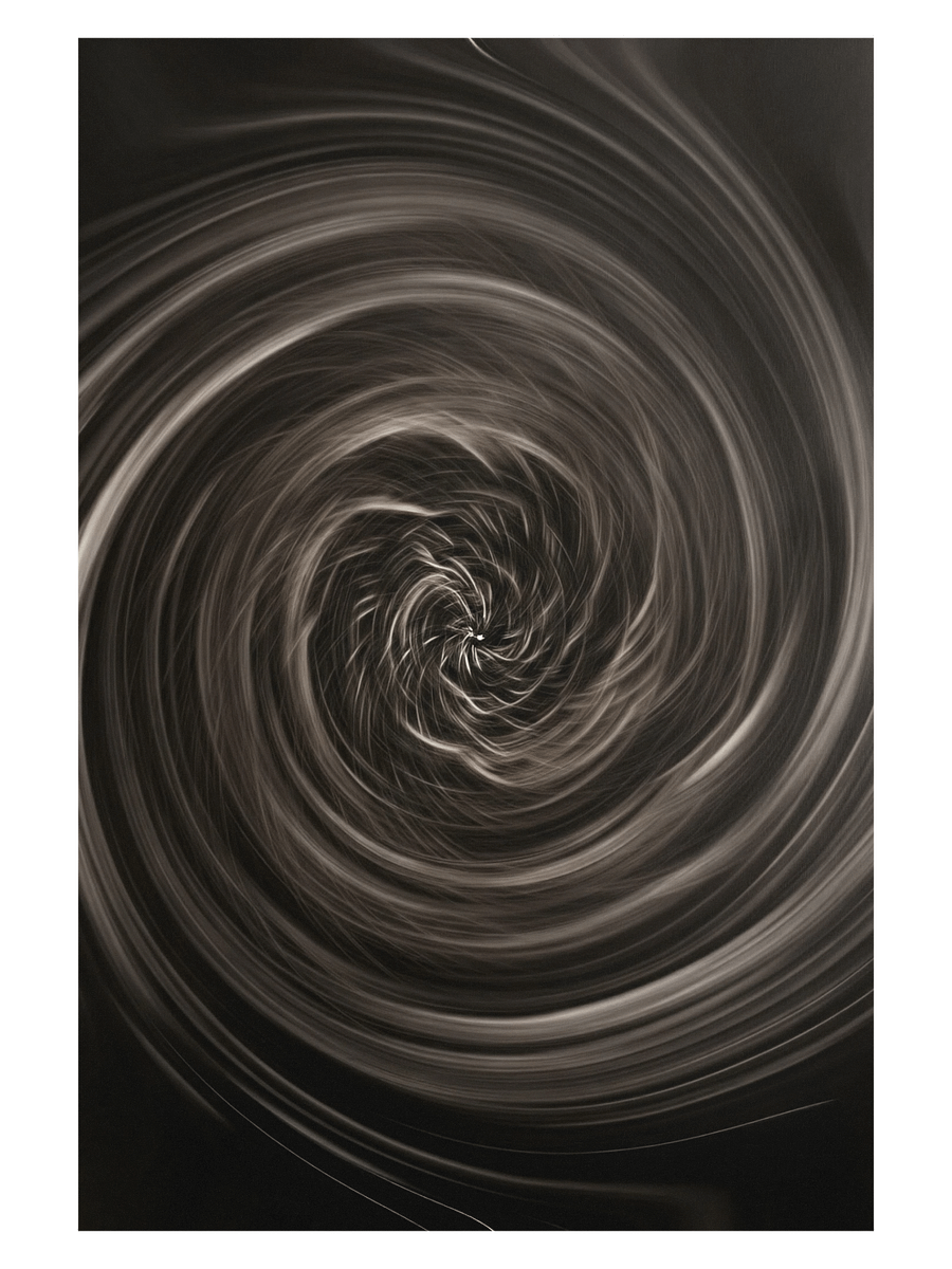 Vortex Enhanced Matte Paper Poster product image (1)
