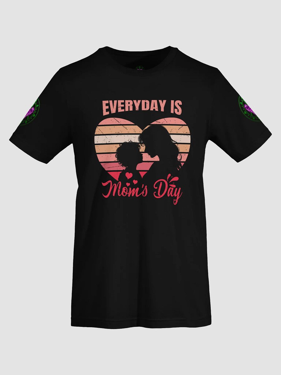 T-shirt. product image (7)