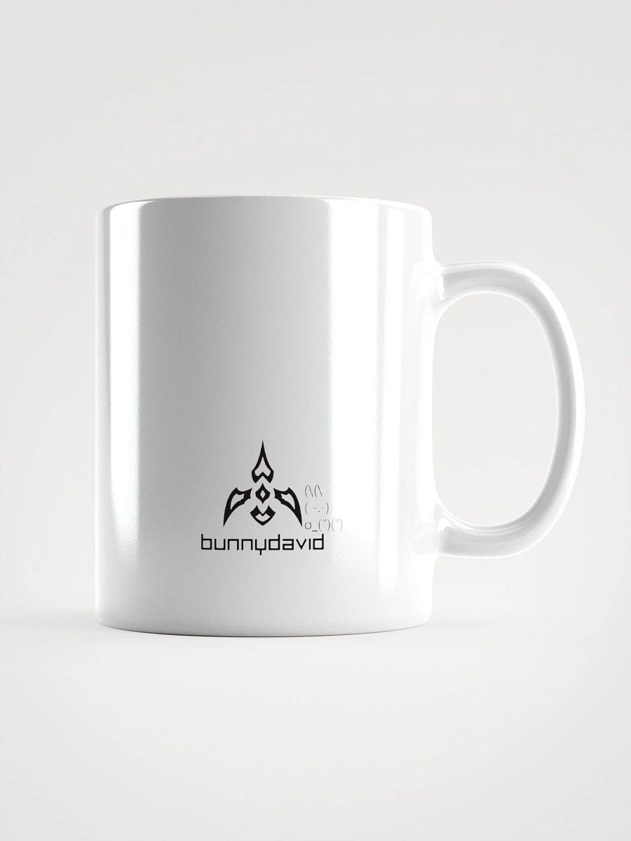 Live.Laugh.Lilo Mug product image (3)