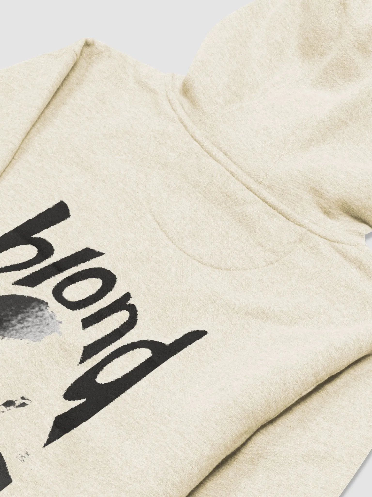 blond frank ocean Hoodie product image (4)