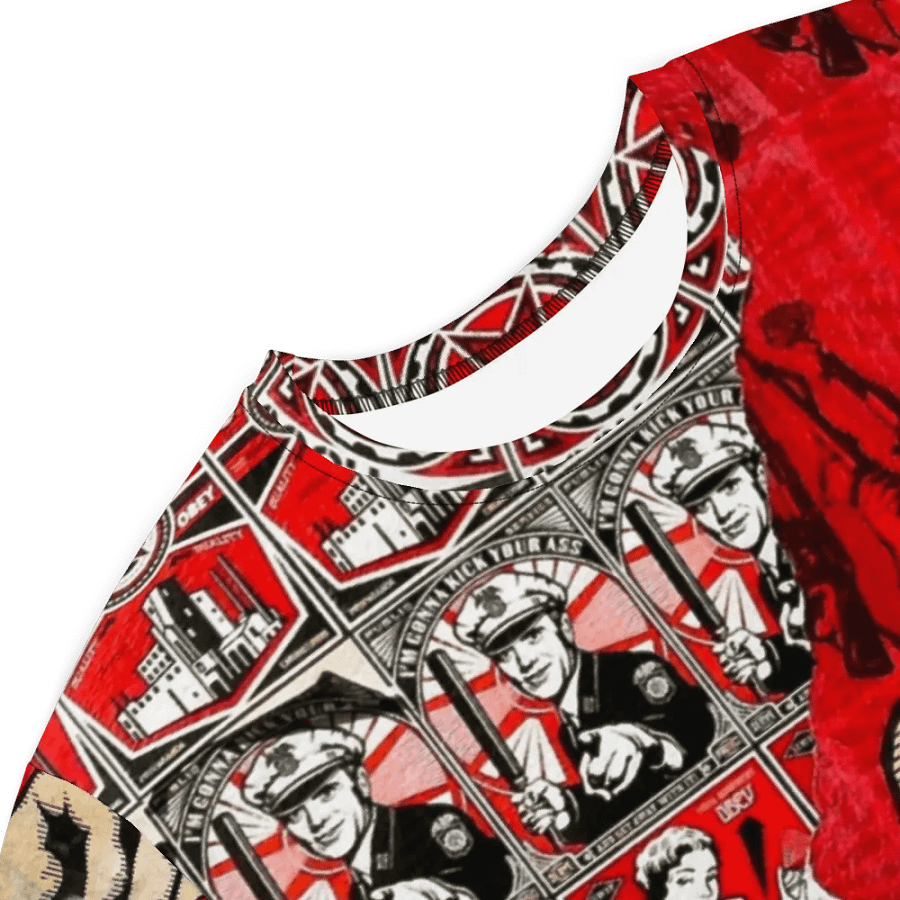 SAINT GERMAIN product image (5)