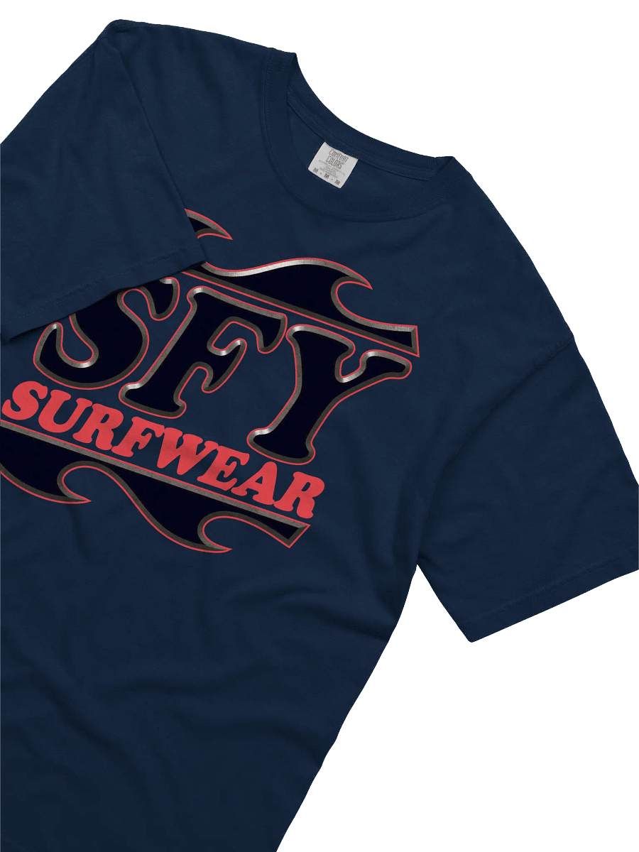 SFY - Neon Lazer Edition product image (15)