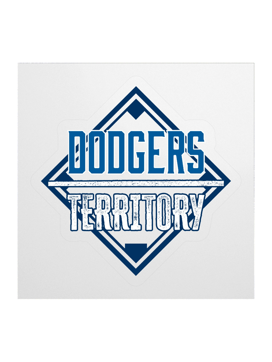 Stickers product image (1)